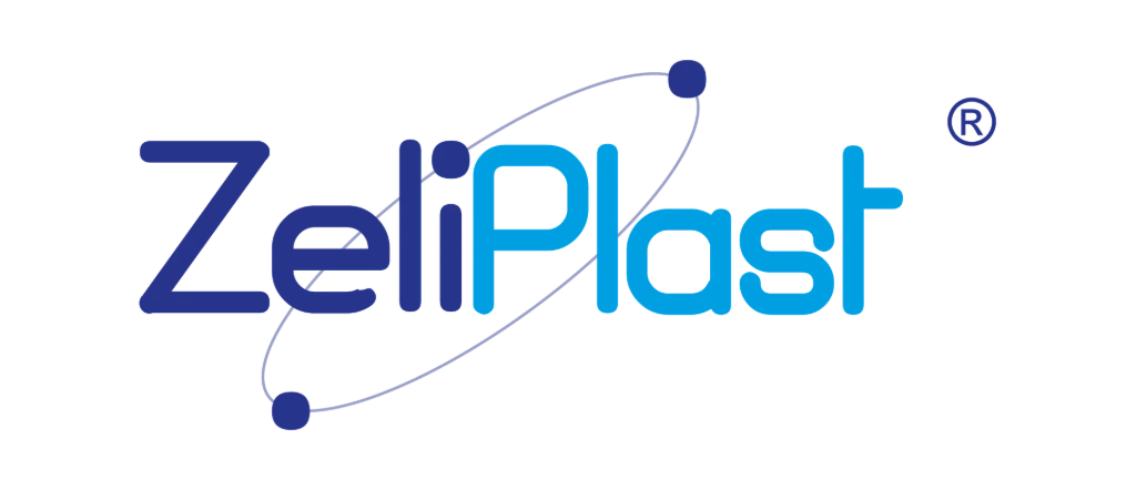 Zeliplast logo
