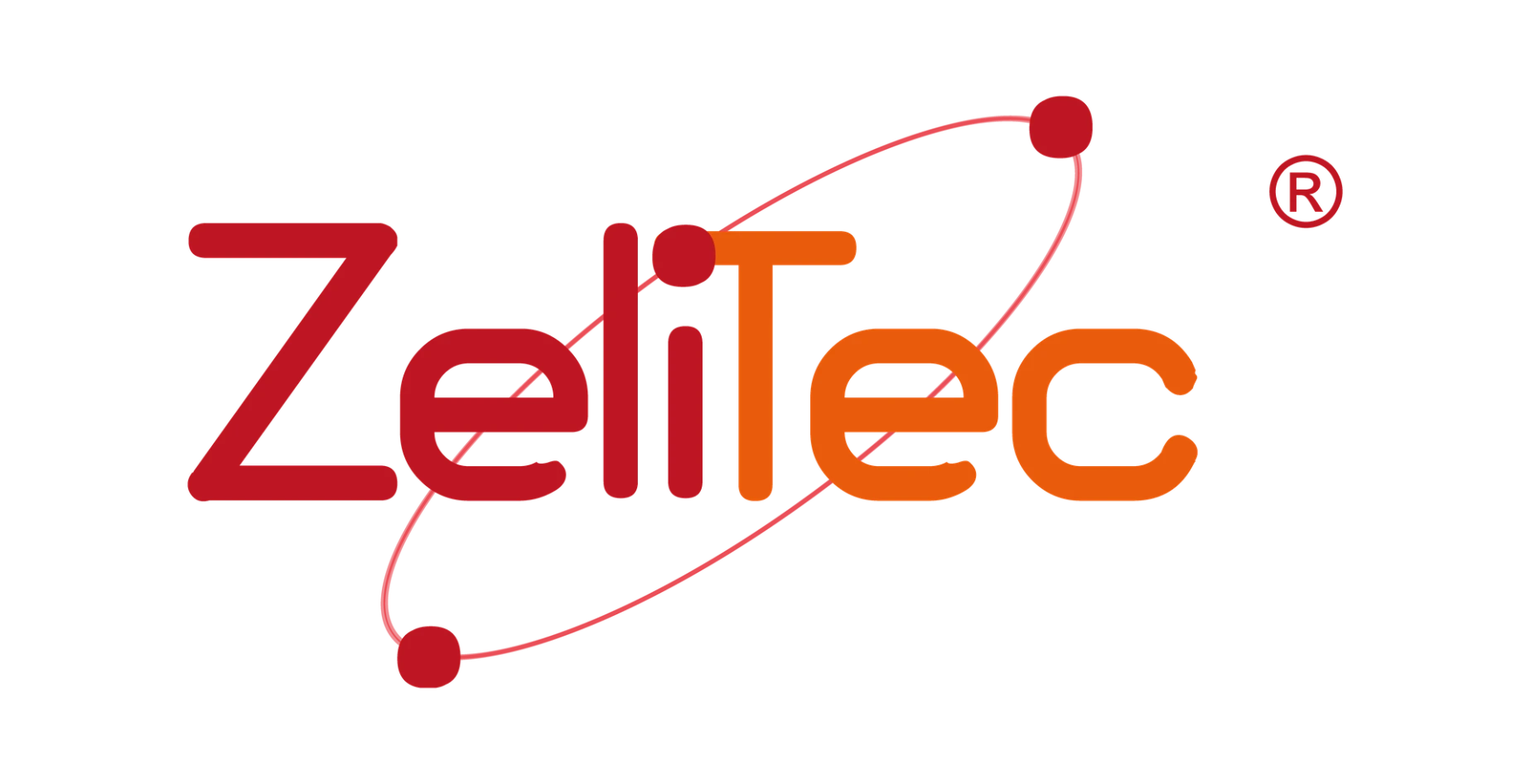 Zelitec logo