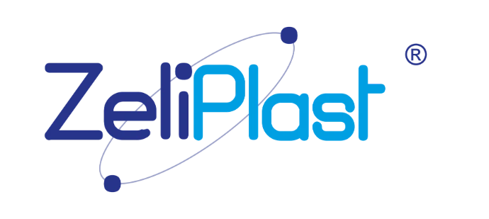 ZeliPlast logo