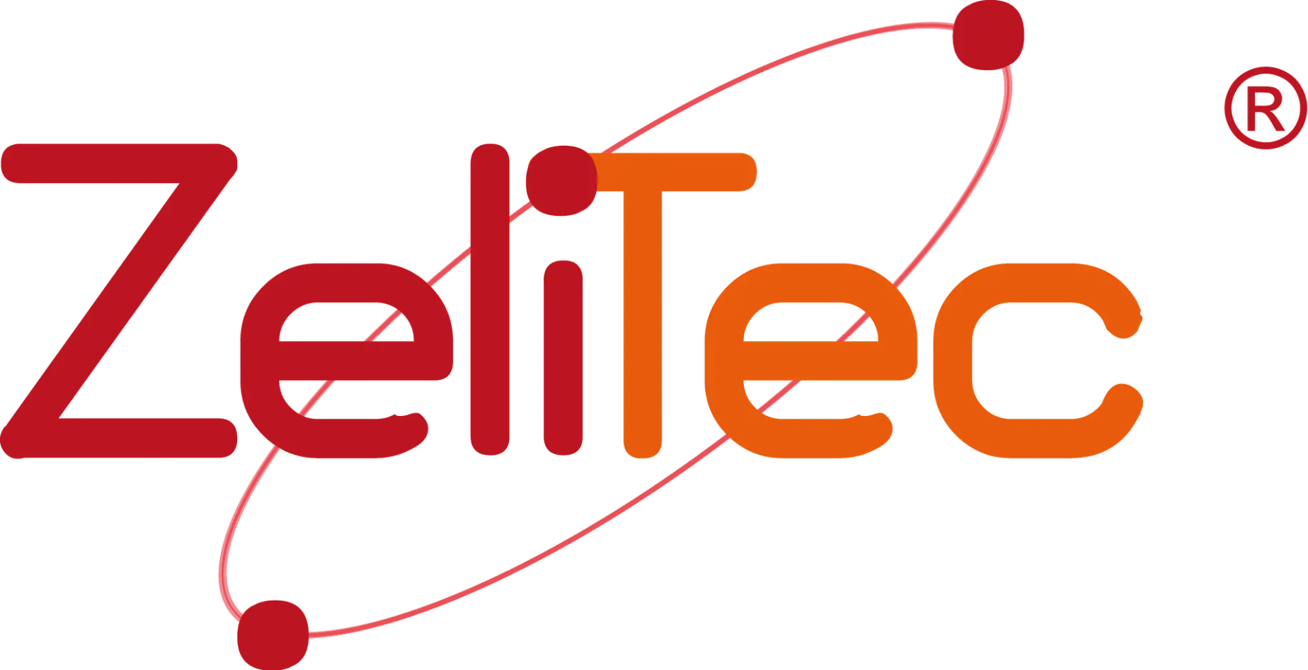 ZeliTec logo