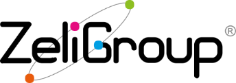 Zeli Group